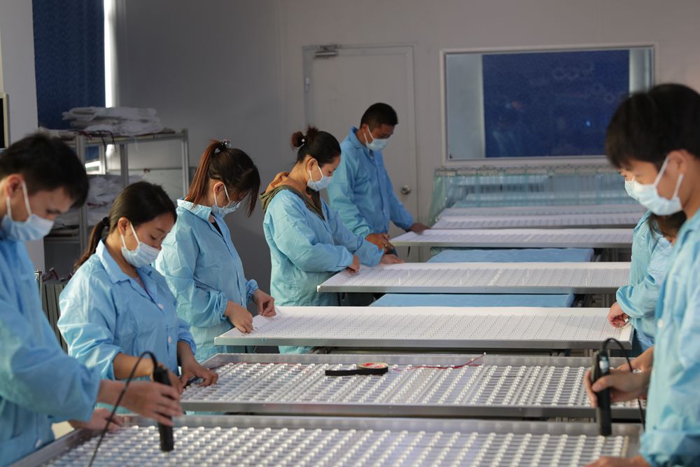 1585875667286363.jpg 1585875667286363.jpg