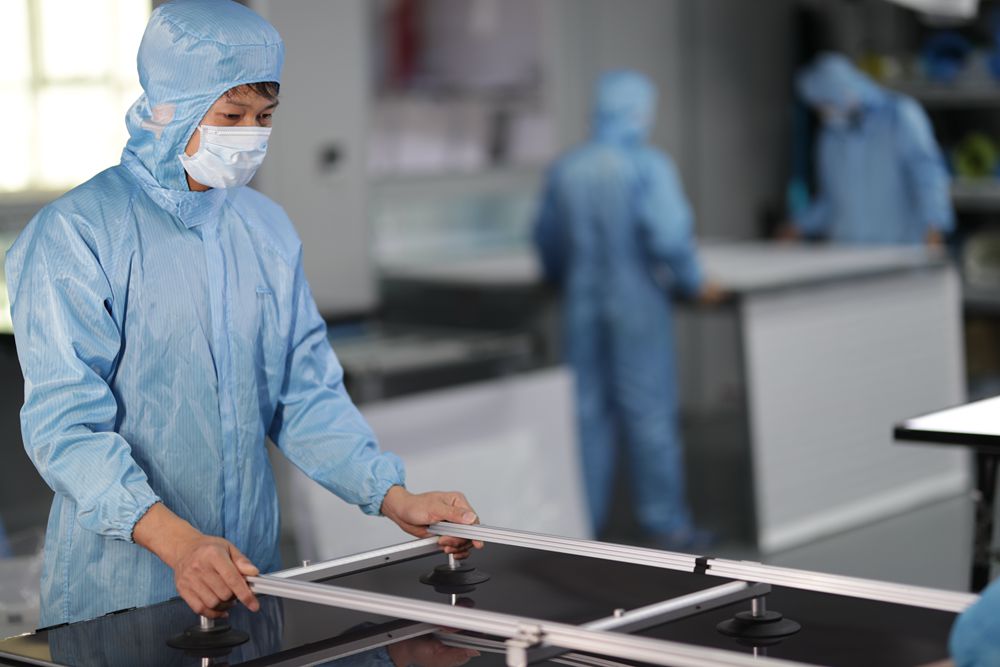 1585875760668312.jpg 1585875760668312.jpg