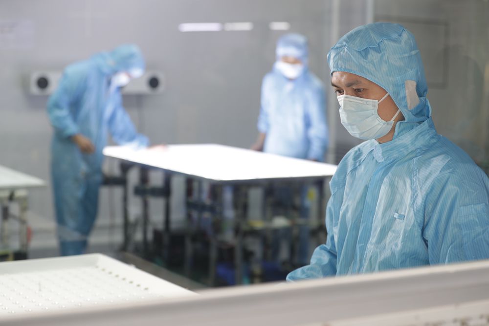 1585875786468174.jpg 1585875786468174.jpg