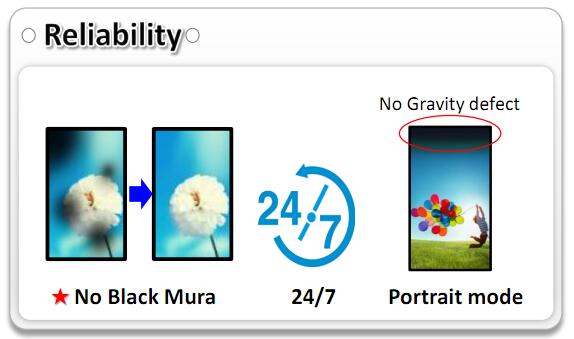 1475660757292616.jpg 1475660757292616.jpg