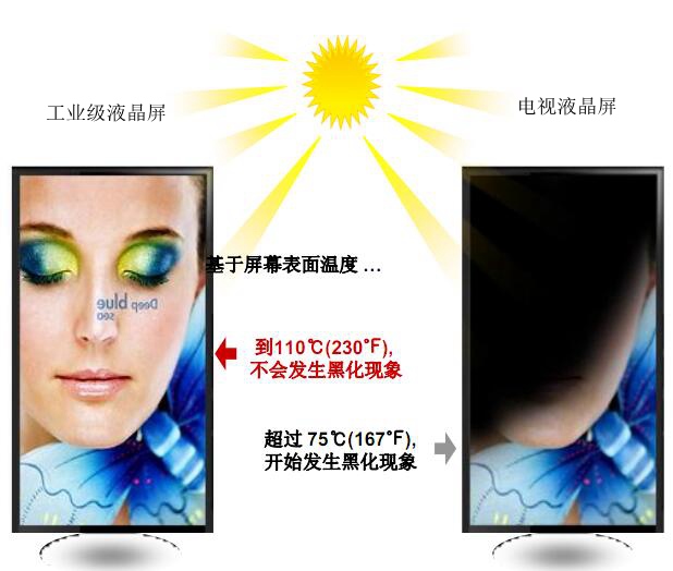 1475660816100203.jpg 1475660816100203.jpg