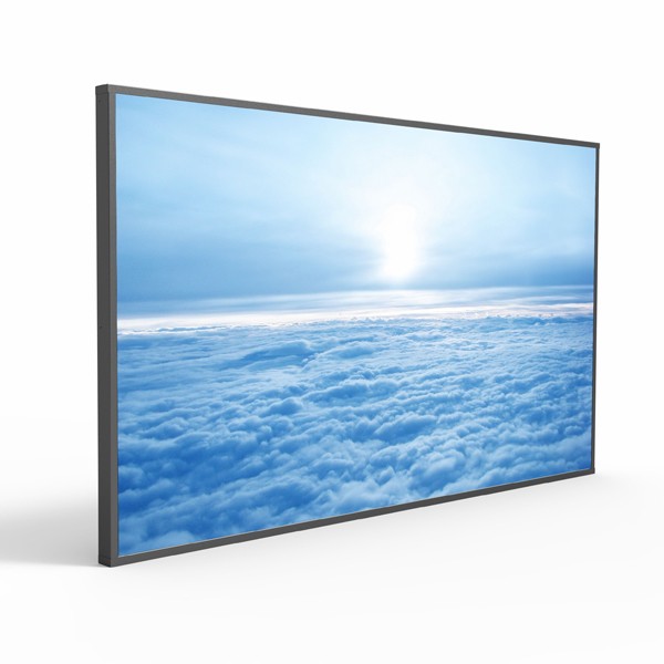 49寸工業(yè)級高亮屏