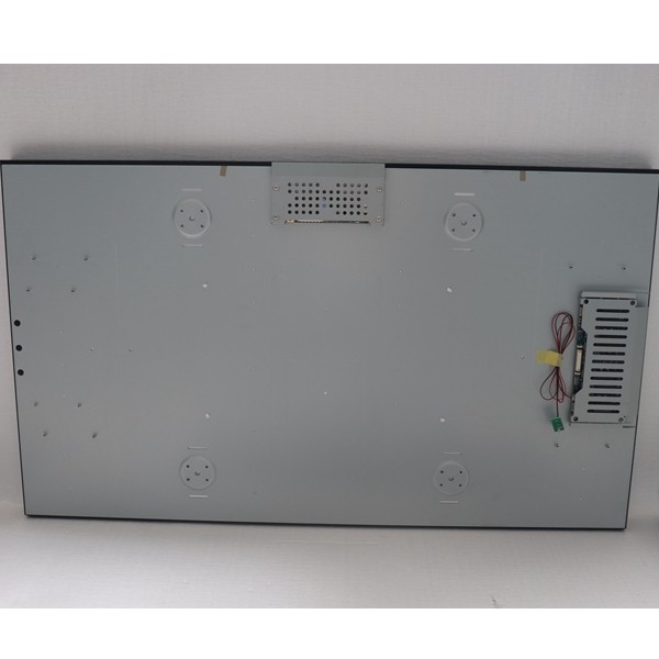 高亮液晶屏工廠