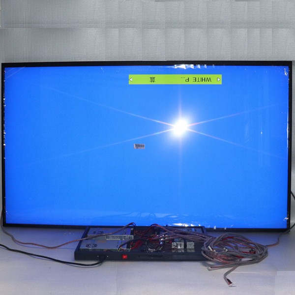 深圳灃視高亮液晶屏