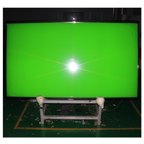 86寸高亮屏工廠