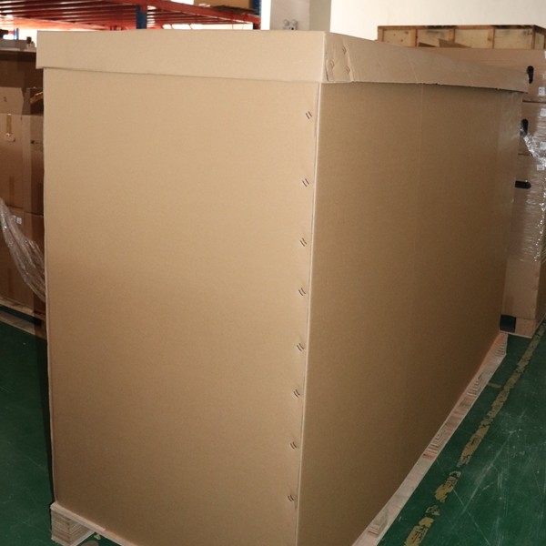 高亮液晶屏包裝圖3